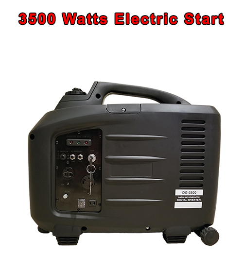 Ewa Start Key Generator